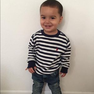 Meet your Posher, Mary c